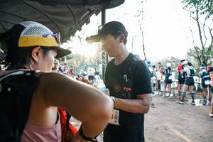 BIB: 
                            <button type="button" onclick="openModal(25446958)" class="btn btn-primary btn-sm float-right btn-popup" data-toggle="modal" data-target=".modal-high-quality">
                        <i class="fas fa-shopping-cart"></i> Add to Cart
                    </button>
                                            <button type="button" onclick="isThisMe(25446958, true)" class="btn btn-success btn-sm float-right btn-popup btn-isme hidden" data-toggle="tooltip" data-placement="bottom" title="นี่คือรูปของคุณใช่ไหม คลิกที่นี่เพื่อเอาเข้าอัลบั้ม">
                        <i class="fas fa-plus"></i> Add to album
                    </button>
                    <button type="button" onclick="isThisMe(25446958, false)" class="btn btn-warning btn-sm float-right btn-popup btn-isnotme hidden">
                        <i class="fas fa-ban"></i> Remove from album
                    </button>